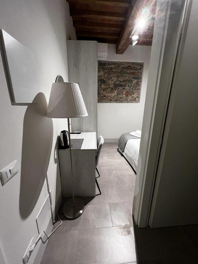 Casa Carducci 33 Pisa Exterior foto